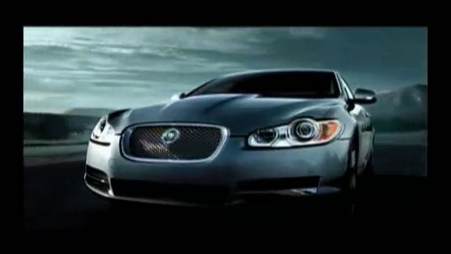 Haron Motor Sales - Jaguar , Land Rover in Fresno, CA