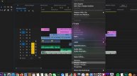 Adobe Premiere Pro Hacks Every Video Editor Should Know