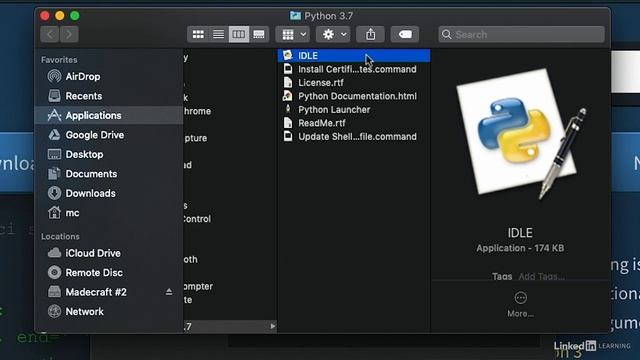 python-for-students-en-part-2