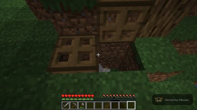 minecraft ep 1