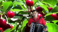 ДЕТСКИНЬКАЯ ПЕСЕНКА (песня - пародия) (ИСХОДНИК указан под видео)