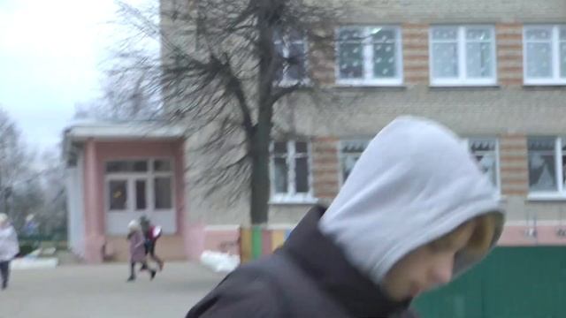 Я делаю правильный выбор