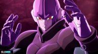 HOW TO UNLOCK GOHAN VIOLET FLASH AWOKEN SKILL! - Dragon Ball Xenoverse 2