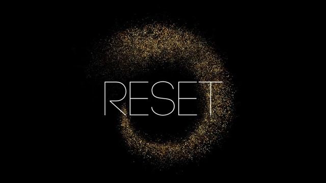 RESET.Деньги - ТРАНСФОРМАЦИЯ ПРОГРАММ - практика