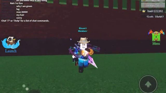Build a boat for treasure! Surprise! Part 4 (Premiere)