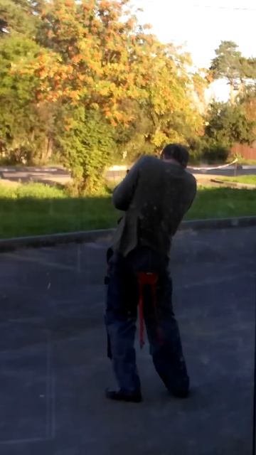 Нарик завис в пространстве#shorts#
