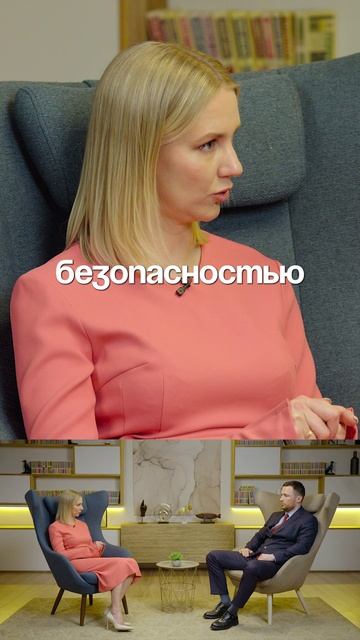 НУЖНО ЛИ СОДЕРЖАТЬ РОДИТЕЛЕЙ!? 🔺 В ТГ - @GIGOVSKAYA ЗАБИРАЙ ПРАКТИКУМЫ ДЛЯ ДОСТИЖЕНИЯ ЦЕЛЕЙ!
