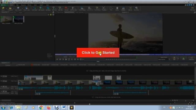 How to download NCH VideoPad Video Editor | Best Video Editor for PC | For 64-bit OS | Ash ProTech.