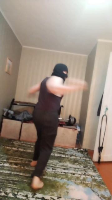 Вертешку, более подробно в длином видео 08.04.25