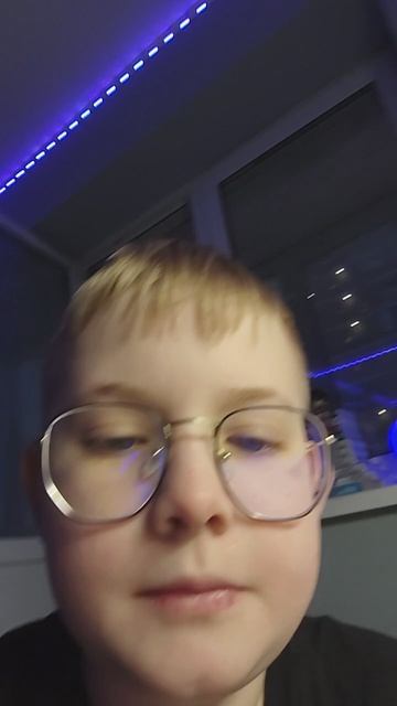 ТГ БОЛЬШЕ НЕТ((
