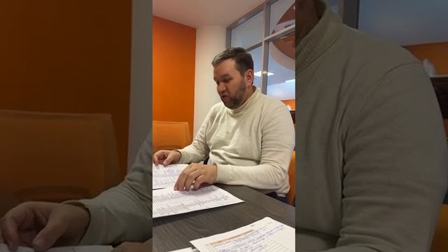 Отзыв о Практикуме Делай и Богатей. Почувствовал себя сотрудником кол-центра.