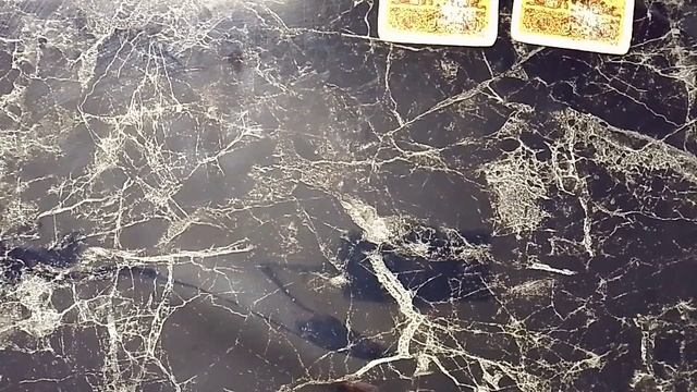 ЧЕГО НУЖНО ОПАСАТЬСЯ