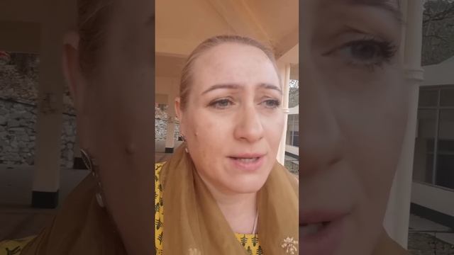 КАК ПРАВИЛЬНО ЗАГАДЫВАТЬ ЖЕЛАНИЕ, ЧТОБЫ ОНО СБЫЛОСЬ.
