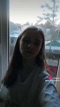 лайк: 🍥I'm katya🤍
тг:🎀katechka🐍
на заметочку 💋