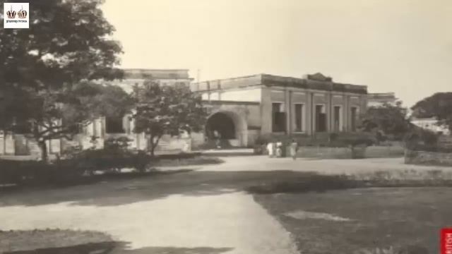 ১৫০ বছর আগে কেমন ছিল ঢাকা ||dhaka old picture ||