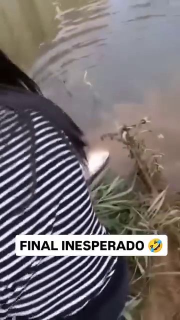 🎣