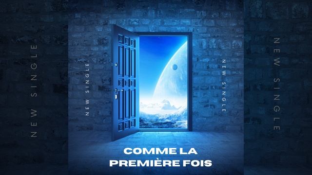 Comme la première fois