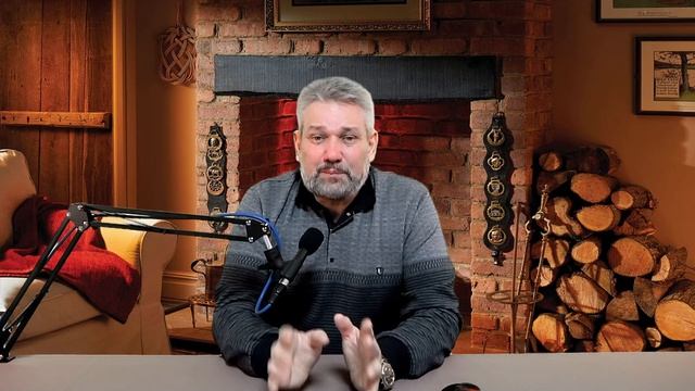 ТОЛКОВАНИЕ ЕВАНГЕЛИЯ. БЛАГОВЕЩЕНИЕ О РОЖДЕНИИ ИИСУСА ХРИСТА