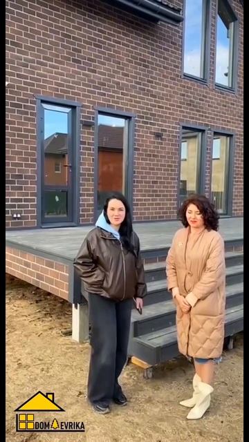 ОТЗЫВ ОТ НАШИХ КЛИЕНТОВ, получился очень насыщенный поэтому смотрите 2ч в профиле👌✅