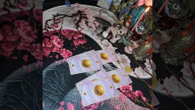 Кому Вас заказали?