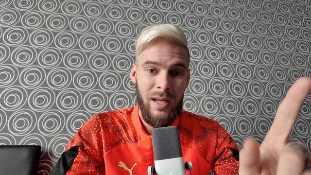 ВОЙНА В МОЛДОВЕ 🇲🇩 ❓ДРУГИЕ НОВОСТИ 🗞️ НА 08.04.2025