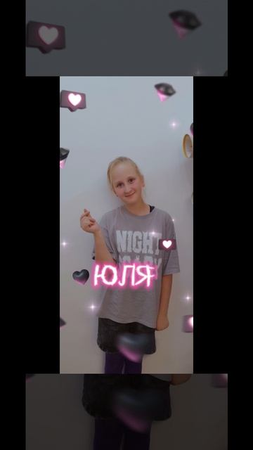 🙃