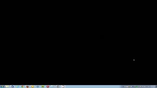 Delogo - using MediaCoder 2011