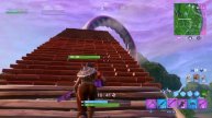 Season 9 dub.exe