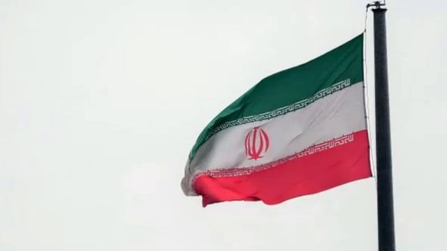 Иран заявил, что переговоры с США пройдут в Омане и будут непрямыми.