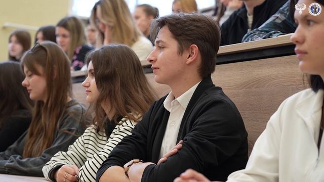 Экономический институт ЛГУ им.В.Даля
