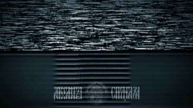 Удар по бронеавтомобилю Всу 💥🇷🇺👊