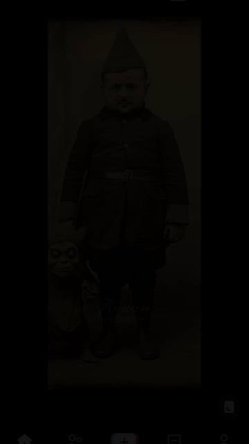 Y2mate.mx-НЕ ЛЕГИТИМНЫЙ - Хан сея Окраины Зелепук !