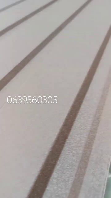 #0639560305 # #профнастил #заборы #металлочерепица #штакетник #забор