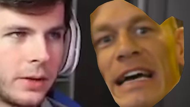 *NEW* FALL GUYS FUNNY MOMENTS WITH TWITCH STREAMERS - Fall Guys Funny Moments #2!