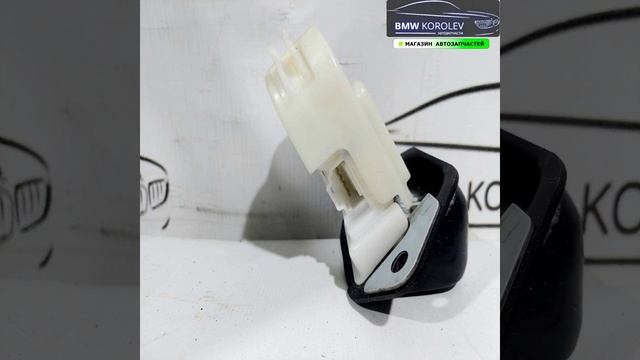 Купить Замок багажника Juke F15  2011-2019 4 КОНТАКТА  90502EN00A