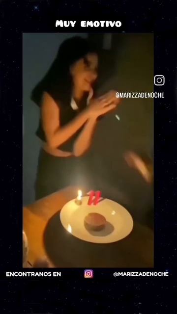 с днём рождения🤣🐕