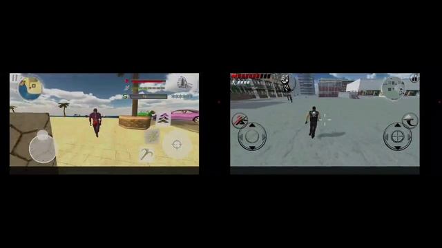 1000159288.mp4