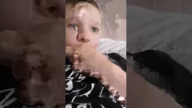 снимаю целый день