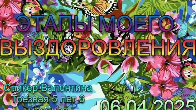 06_04_2025.mp4