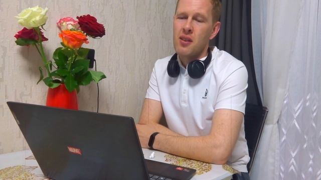 Стихотворение "Паутина. Без чувств"