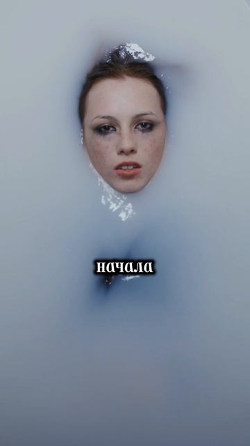 почему медитация не работает ?