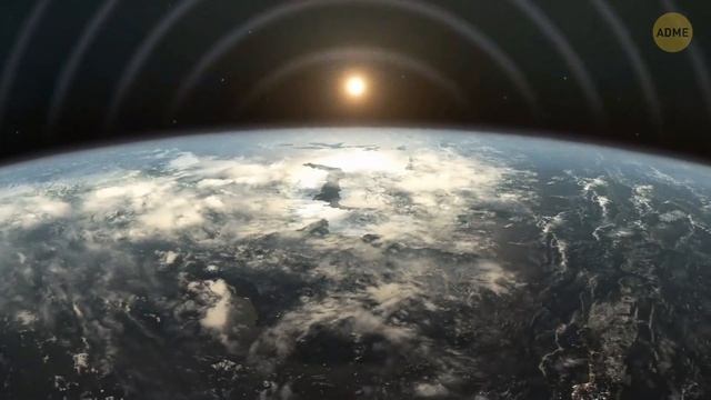 Полная история затерянных континентов Земли // Скрытая история нашей планеты