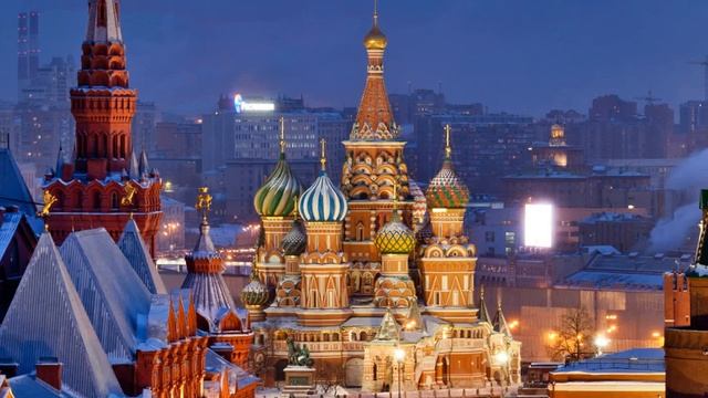 ОВЕЧКИН Рвет НХЛ: 895 Шайб! США в Восторге, Европа Шипит – Русский Дух или Политический Удар?