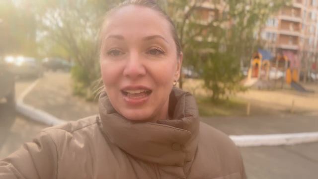 09-04-2025 Перекрёсток постное печенье с кучей калорий 🤭 купила кружки ☕️