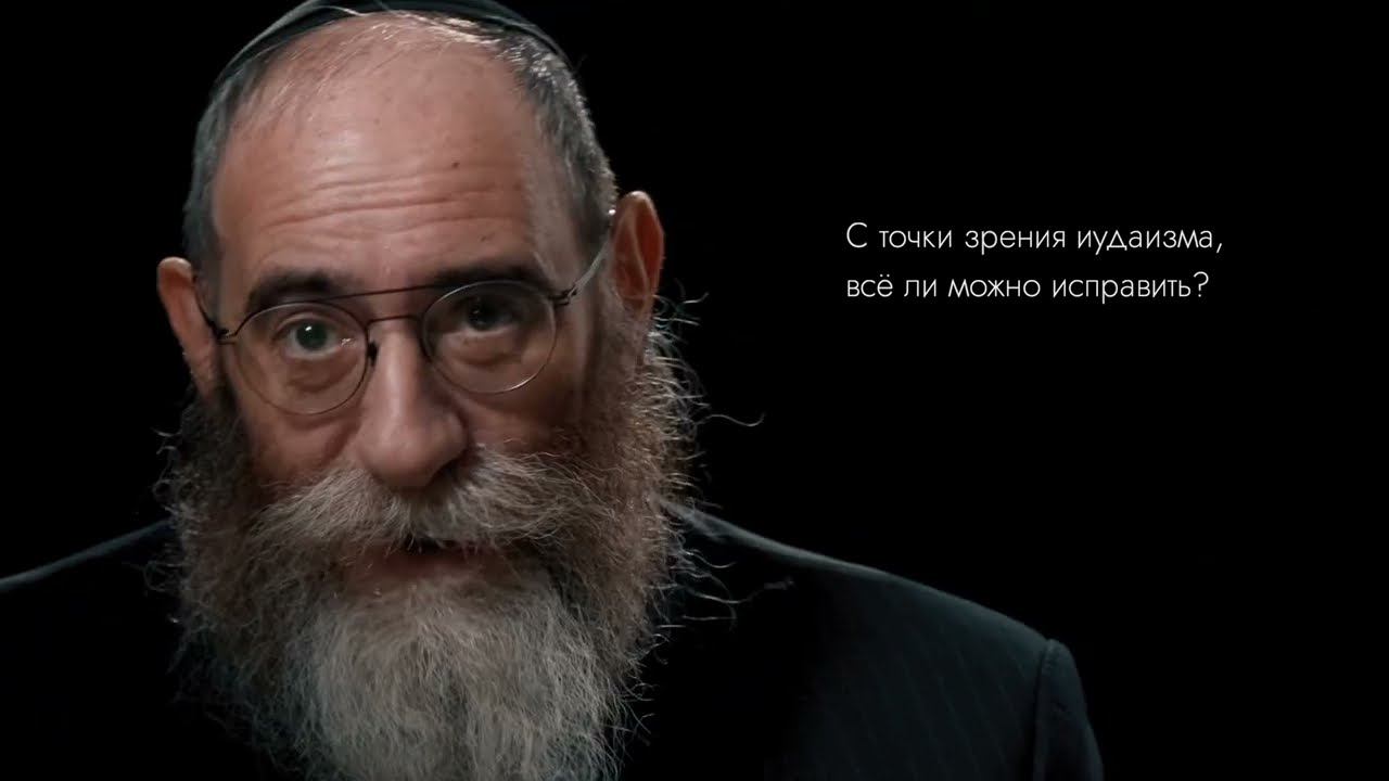 Важные вопросы