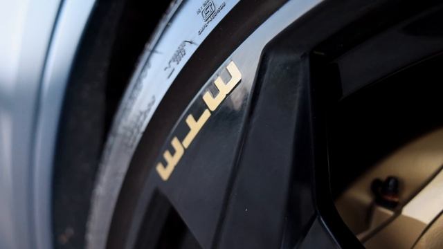1001HP 2023 AUDI RSQ8 MTM STAGE 4 - THE COOLEST SUV OUT THERE V8TT BEAST in details, sounds etc