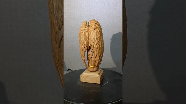 Собор Архангела Гавриила