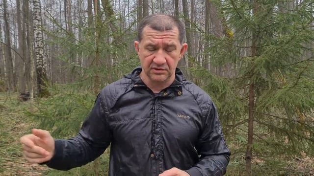 в СССР секса не было