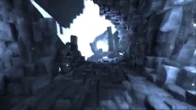 Inertia - Alien