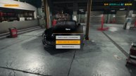 Car Mechanic Simulator 2018 часть 2
